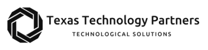 Texas Technology Partners